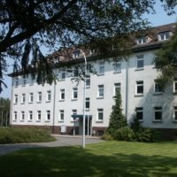 Arbeitsgericht Celle